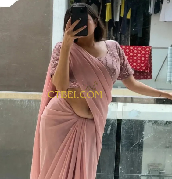 Book Call Girls Service In Nehru Place Delhi